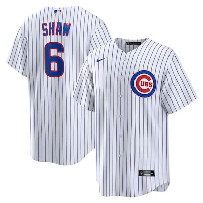 Chicago Cubs Men Jerseys 2025-11-11-014